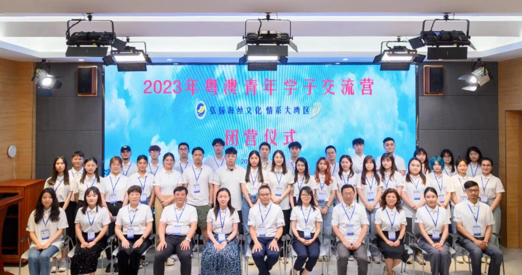 418573149ABA1587762EDE01857_E19ACEFF_C2741 418573149ABA1587762EDE01857_E19ACEFF_C2741