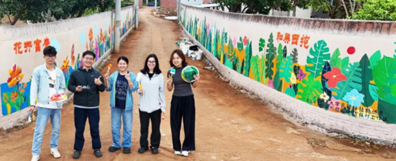 22E602D52FB2F27F1FC58383DD4_5D48113C_8A136