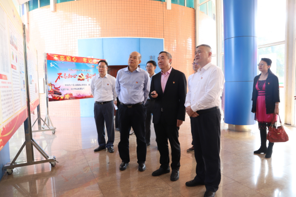 1573274321128118.jpg IMG_3878.JPG