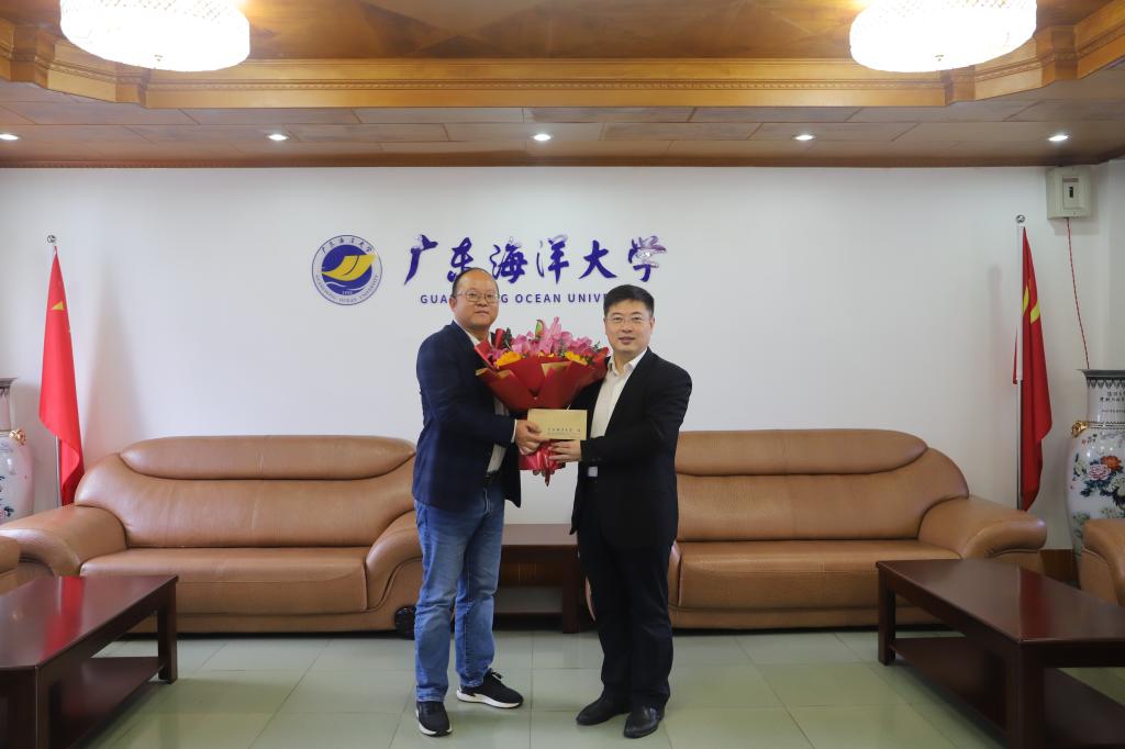 5BB5C5AF25194024B27B6783283_1D256CC7_101CB