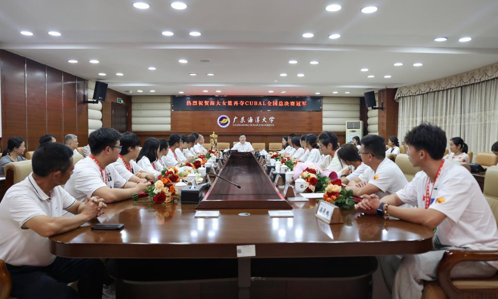 11675652FE0A269972DFE3FBE9C_6C97F404_1459B 1459B