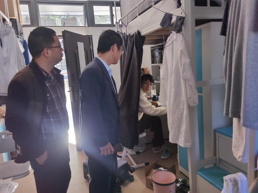 E5E83795E2CC5D400EDE384D2A8_6E0F9F54_12D2C E5E83795E2CC5D400EDE384D2A8_6E0F9F54_12D2C