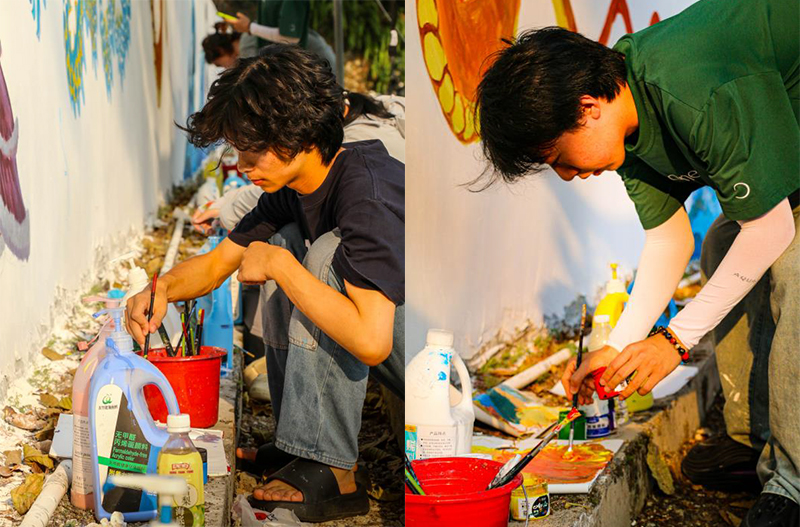 FDF3D9DCEDE7E7A758149D82FEB_55ED462A_692A4