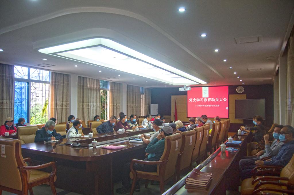 3DCA66406DA366AE7BAAE5BE325_E34EF960_15A5C