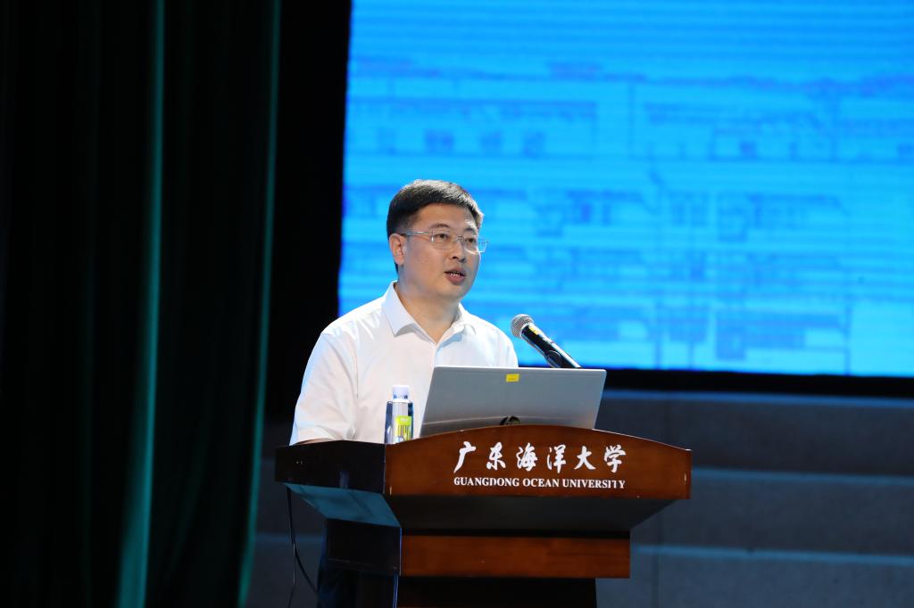 A79854D6BEBFEA012120345CA18_4A92844C_B21F A79854D6BEBFEA012120345CA18_4A92844C_B21F