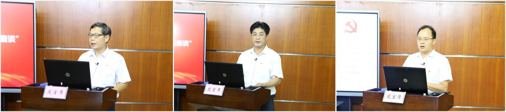 0CAAC623BFFDFA27C1E3AE12ED9_ED1F5FF7_86CA