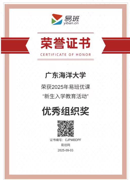 ��ҳ|�Ϲ�NG28��������Ʒ��ʵ������