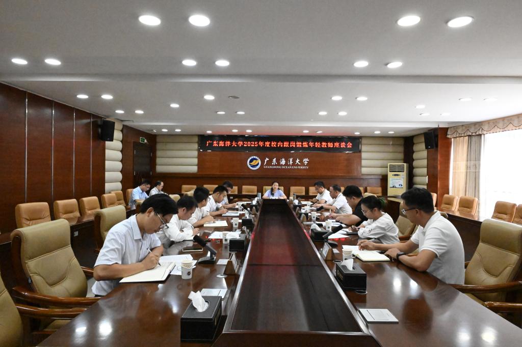 505F9C97988E46A1711CA28A343_7F808DE6_161A6 505F9C97988E46A1711CA28A343_7F808DE6_161A6