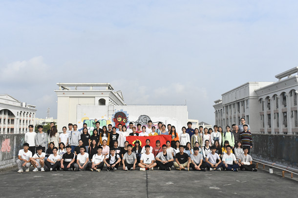 1573719093699266.jpg 1573719093699266.jpg