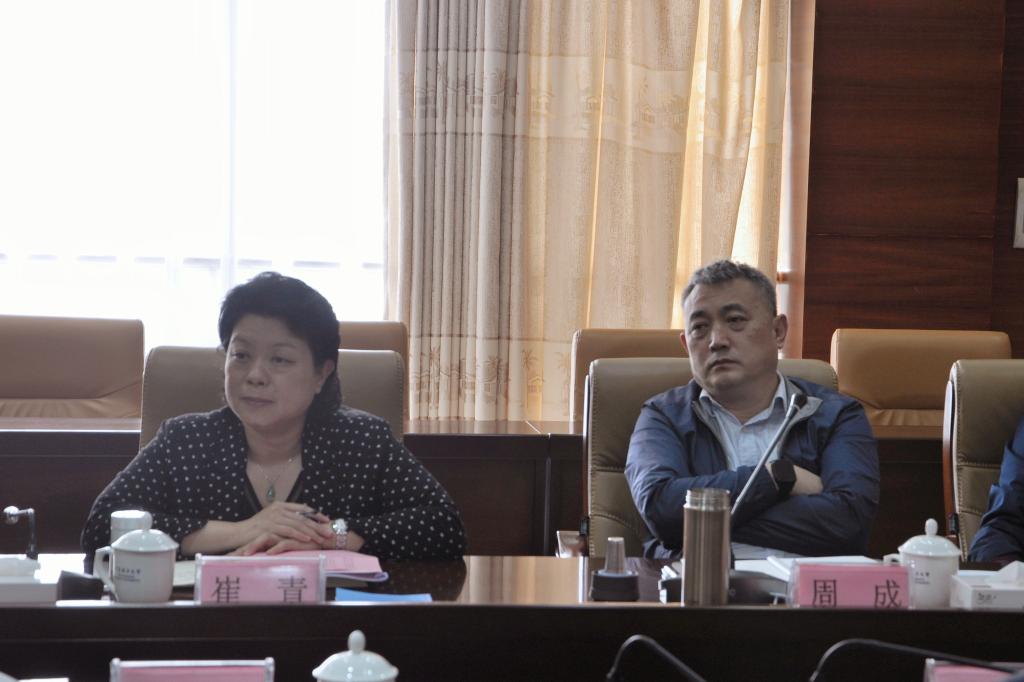 3A62AD8B458B14C17DC07C85DED_CB473661_11199