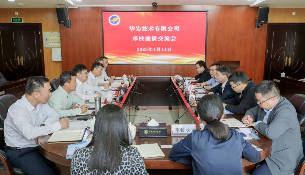 6F40703206FAA60625C28F35CE4_A6B393A4_160F7