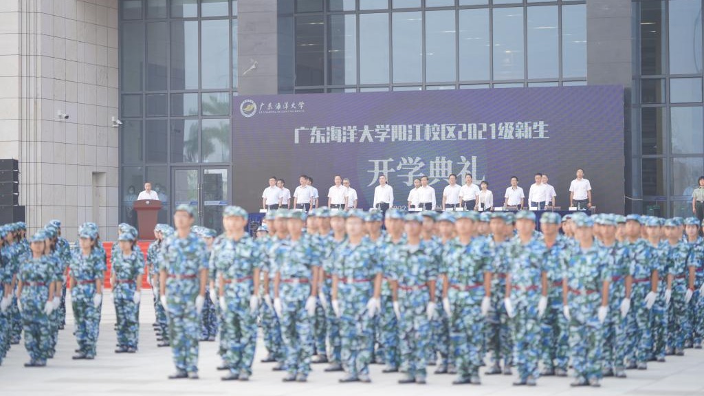 ��ҳ|�Ϲ�NG28��������Ʒ��ʵ������