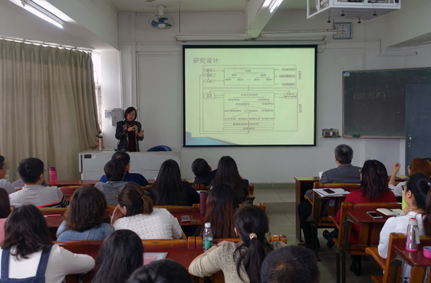 ���� DSC00982.JPG