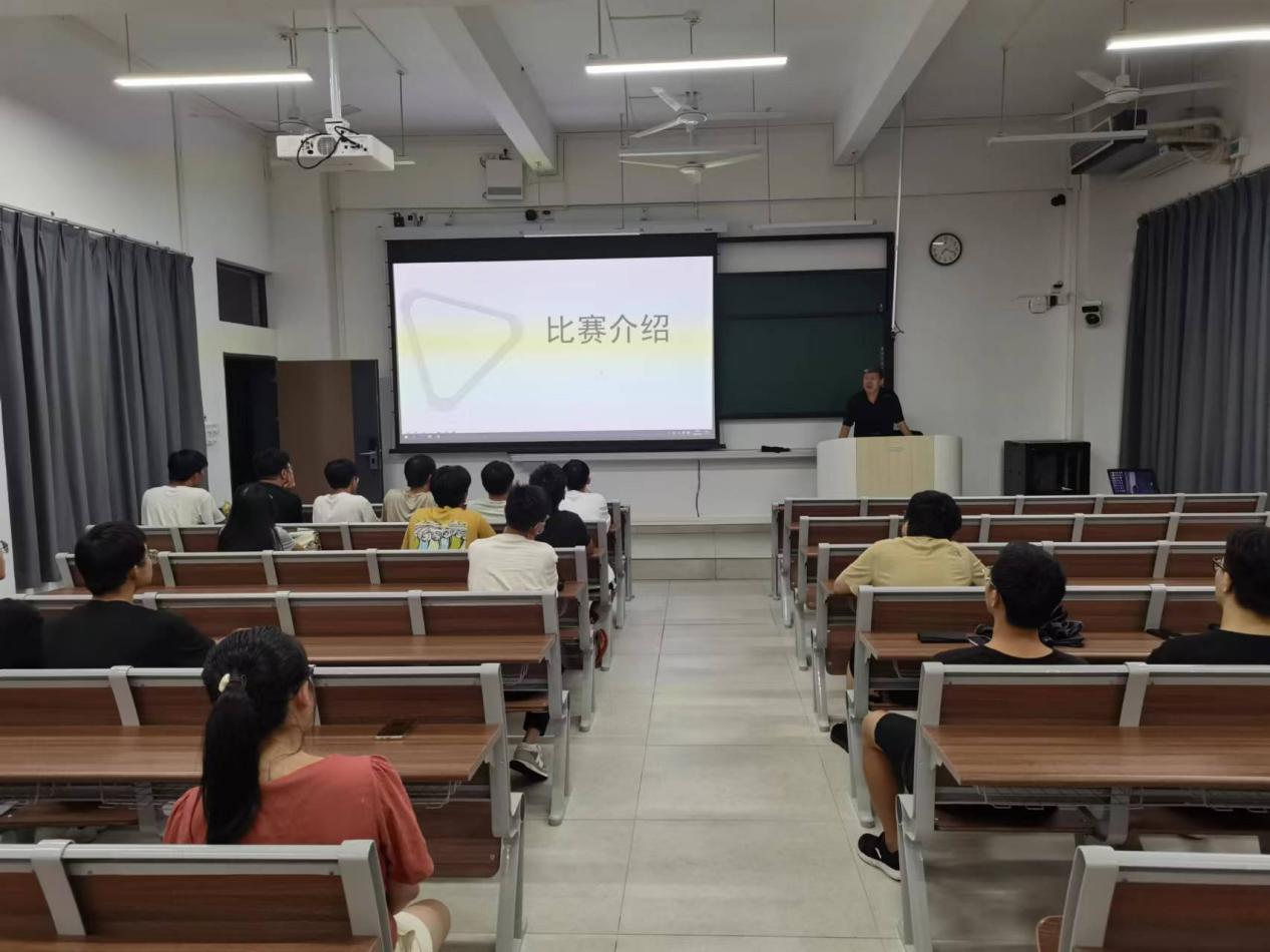 77D2685242721C49152172E2778_87159E99_C5816 77D2685242721C49152172E2778_87159E99_C5816