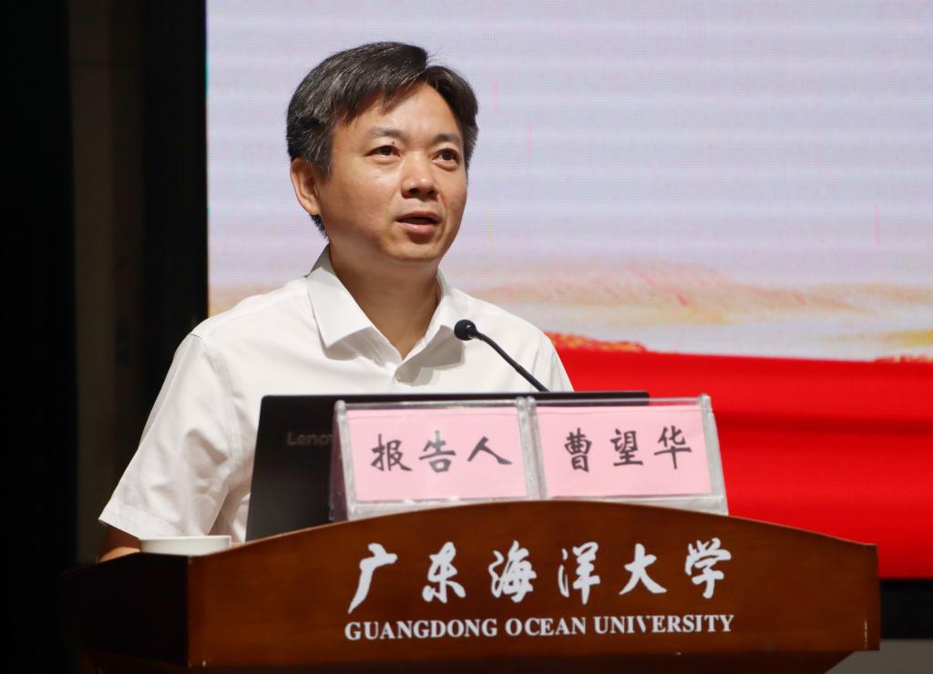 EE7324A6EF9E6A51F1A9298CC11_AE8AC753_F0EE