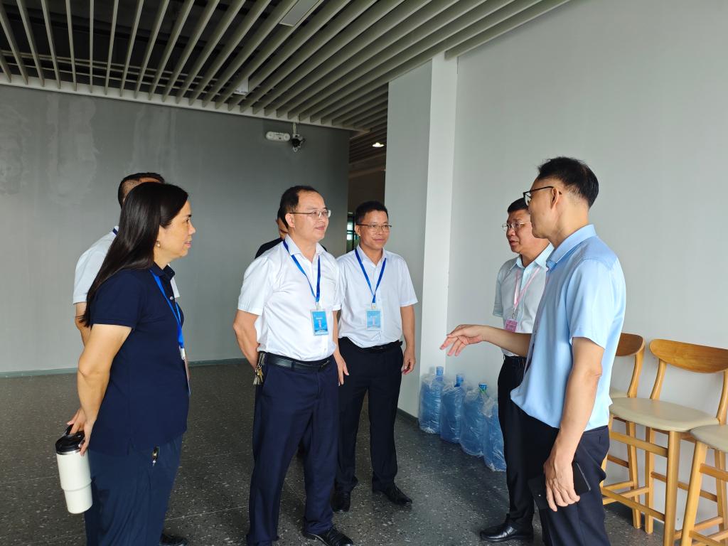 9991B13D8A9CFDBFF1ACB823A1F_2F0DC20B_164E7