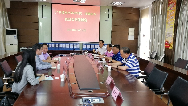 1553181515124077.jpg Ǣ̸»áÏÖ³¡.jpg