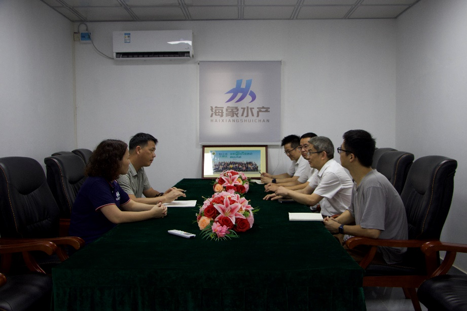 ��ҳ|�Ϲ�NG28��������Ʒ��ʵ������