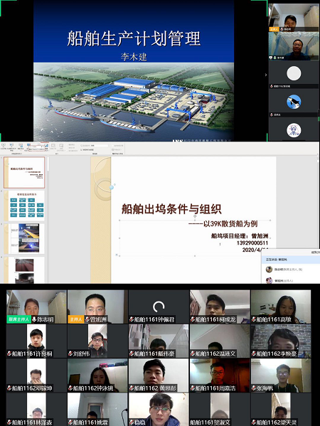 B47B06F8826DF21BF19591769A2_9976883C_57B49