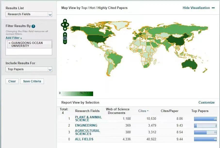 6CBED650DE4C8DF4083DD2C5816_4E1EAEE2_1010A 6CBED650DE4C8DF4083DD2C5816_4E1EAEE2_1010A