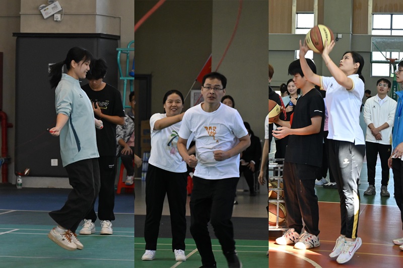 3997923620B4A373CA5359322D2_DE98E7CB_20A60