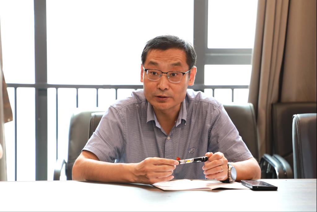 59902725E080AD6B2D80E21EDD0_73C8B519_F8B9