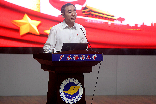 1569044217385995.jpg 1568943715122184_¸±±¾.jpg