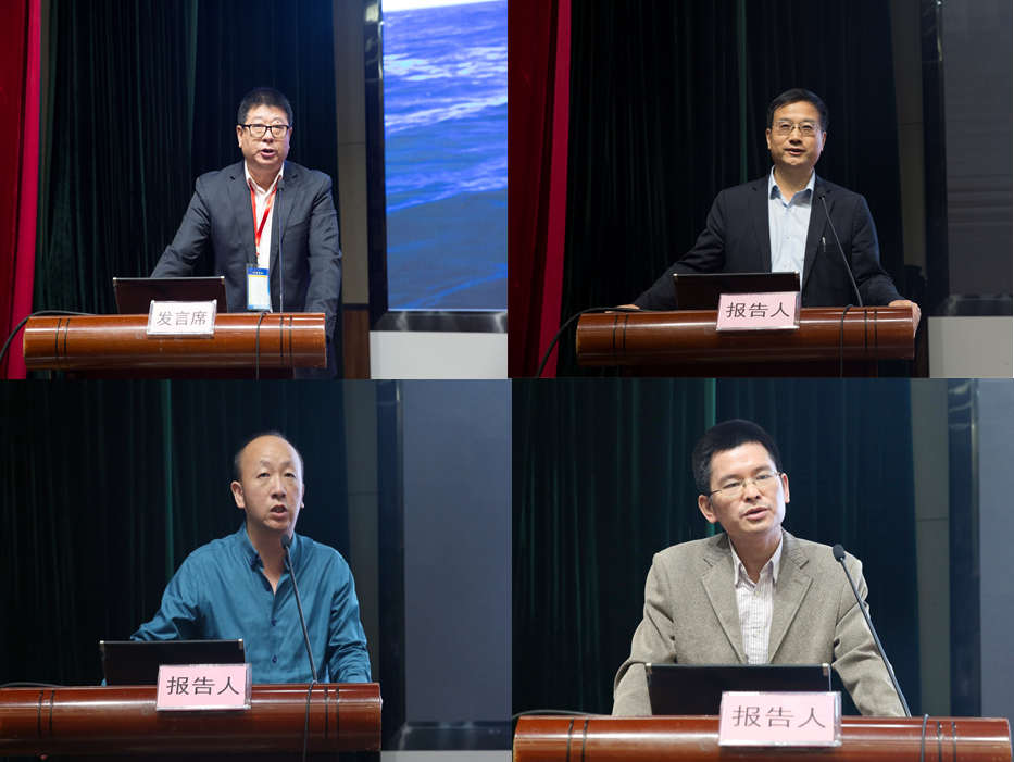 1541993387644874.png 1541993387644874.png