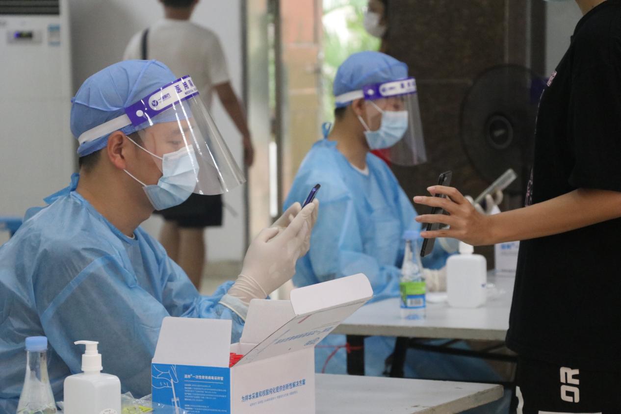 E548D3A7758CE3F816A3BF3BDF4_98898BB1_15934 E548D3A7758CE3F816A3BF3BDF4_98898BB1_15934