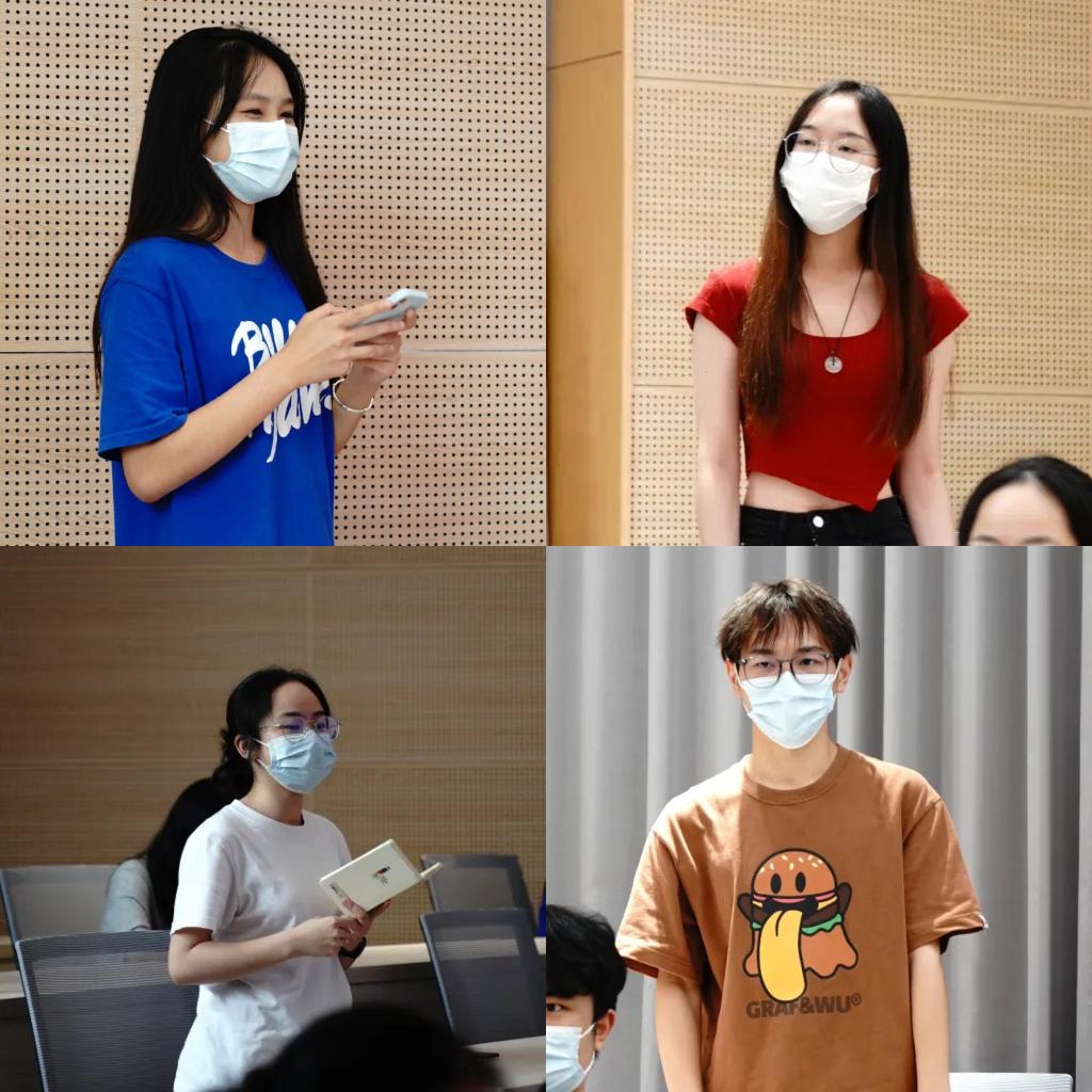 13FE35262E3DB2BB53235D6888C_8394E4FC_259D6