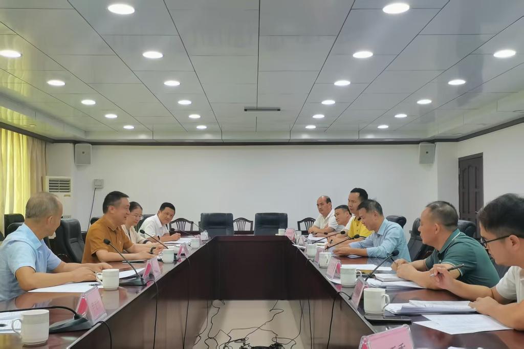 D765EAD4A0C2C02CB276C4F1CE1_3463EAA7_12CE2