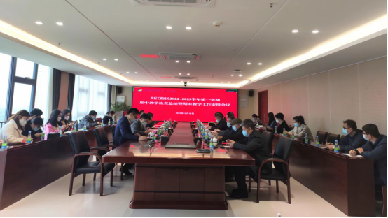 B80C7541F1D28E64EA65083913E_8AA64D3C_40ED8