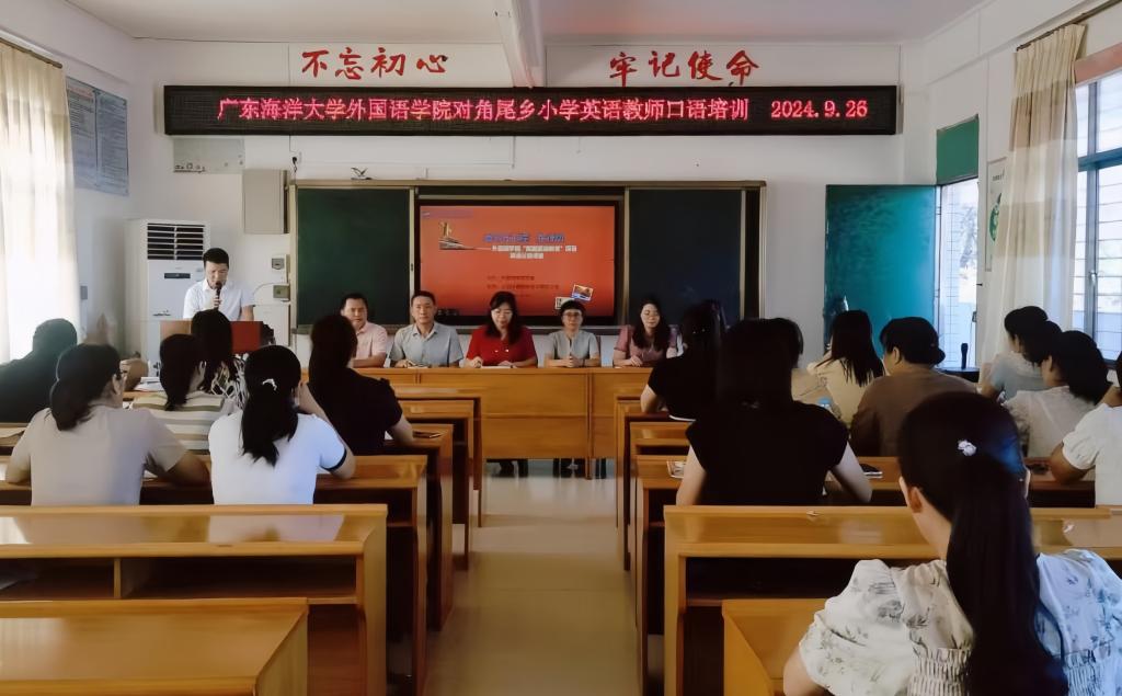 E9C9BB187A3669D67E26C727B3F_97C73658_134DD E9C9BB187A3669D67E26C727B3F_97C73658_134DD