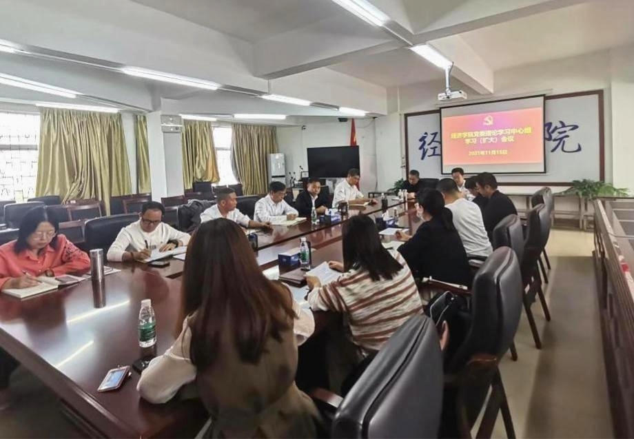 792C68E5CC62CA65CCF59596994_A1E41514_42BCC