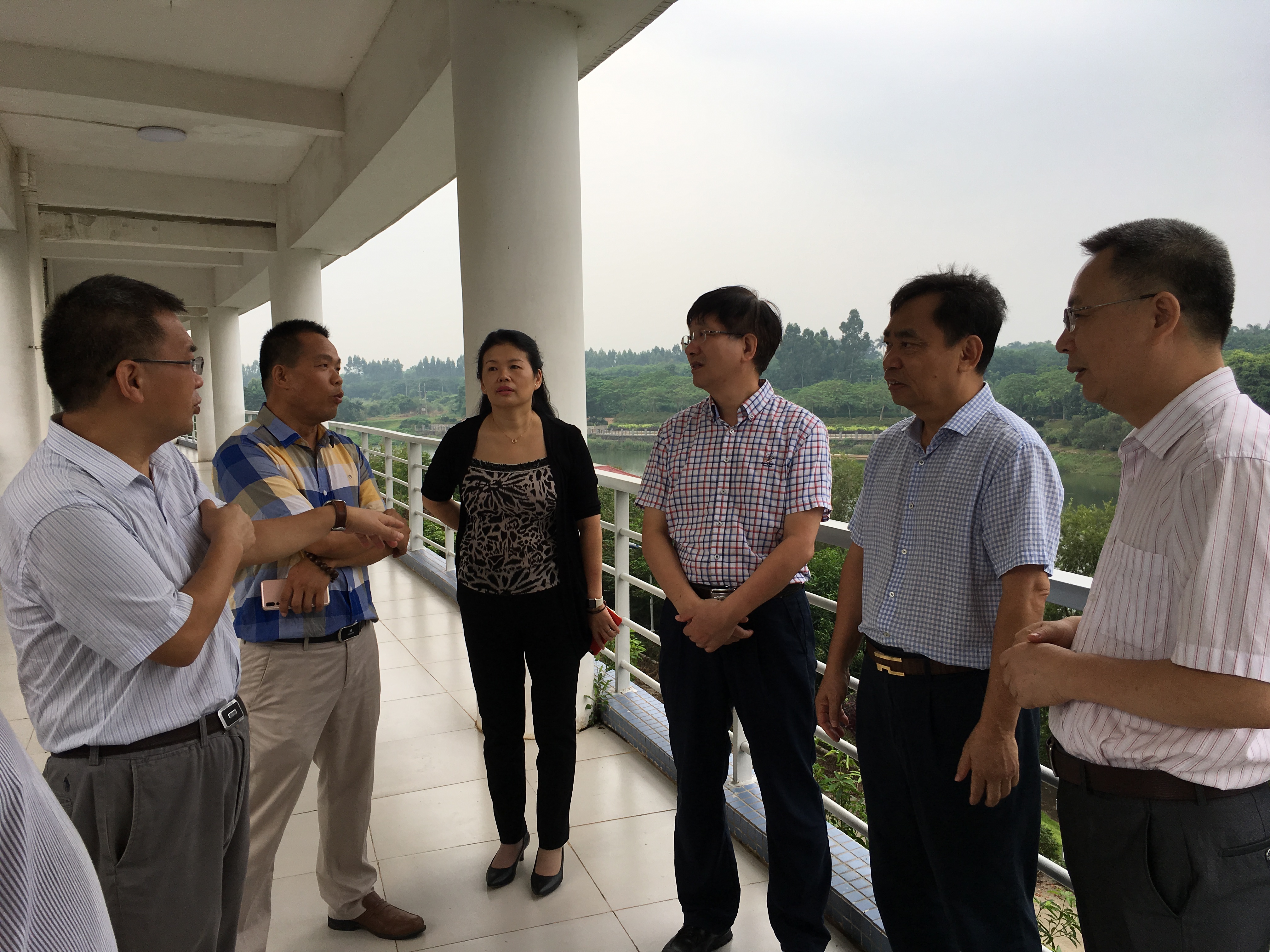 6AF6A9CF1ABCD4318F9FDEC2F79_8861D931_252233.jpg?e=