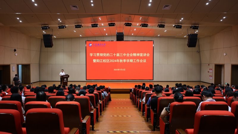 ��ҳ|�Ϲ�NG28��������Ʒ��ʵ������