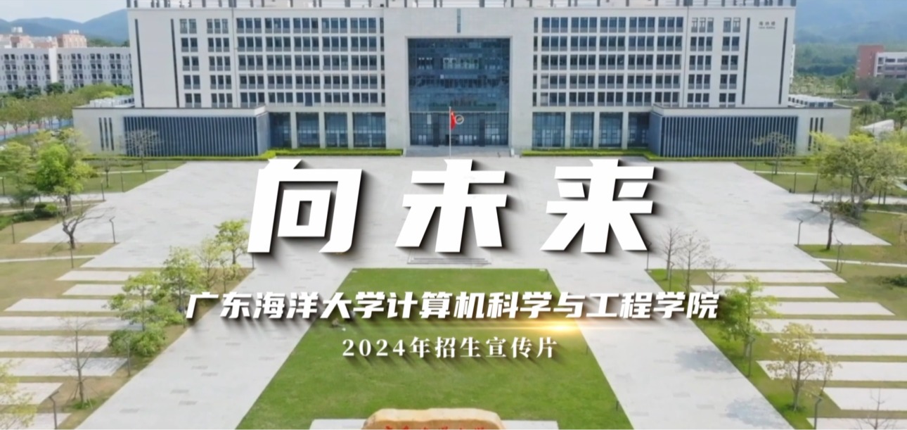 B517A2D814B15C14D1786B84787_B59AA0E7_2B397