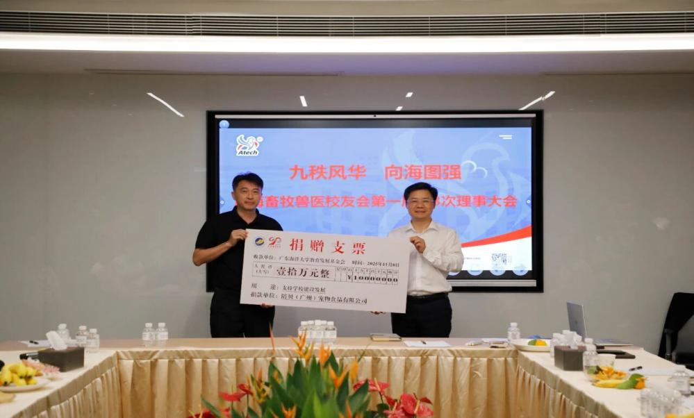 4C3F3C5C267D63C7DE0B8B0978B_1B5EBFB0_74115 4C3F3C5C267D63C7DE0B8B0978B_1B5EBFB0_74115