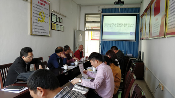 1521770477724181.jpg ΢ÐÅͼƬ_20180321185213_¸±±¾.jpg