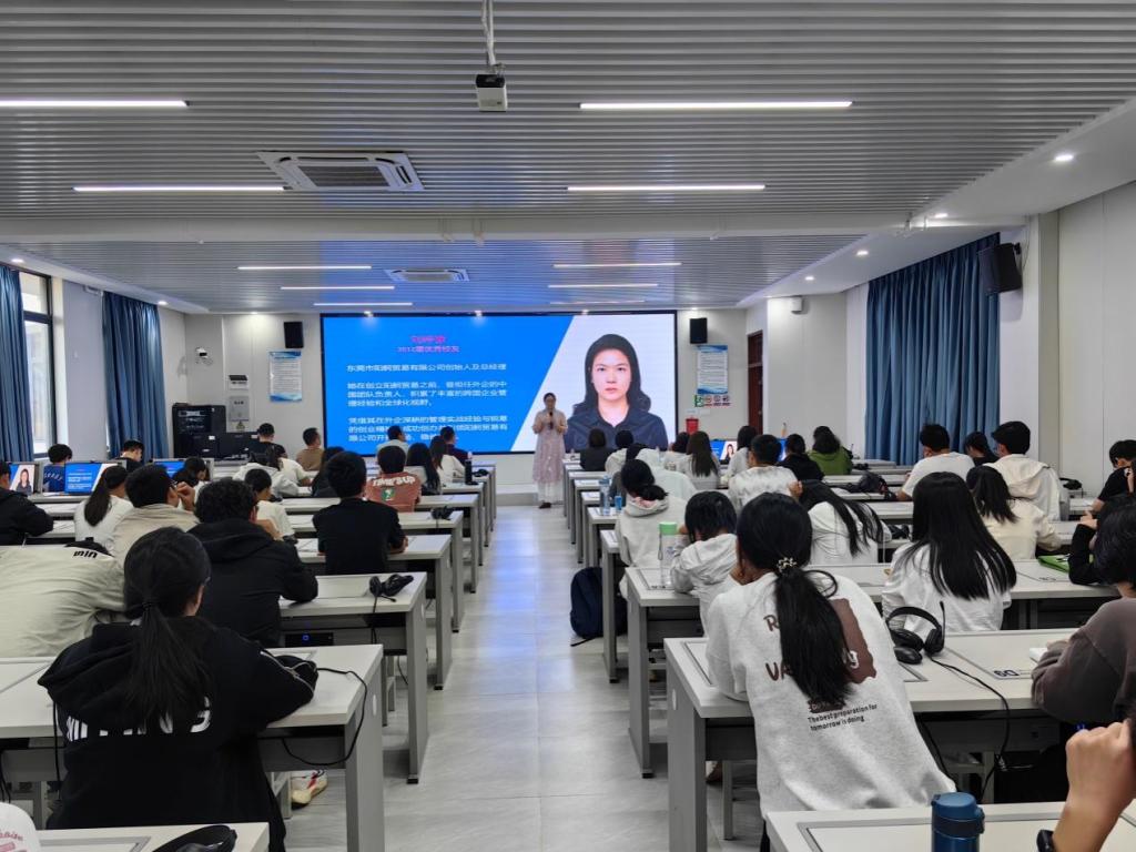 629D10176FABE4F7DFEE76E6FA8_2C099181_1C896