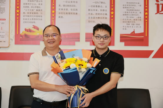 483AC27FFDD2DB2233B0FD7DA15_89D91EE1_C810E