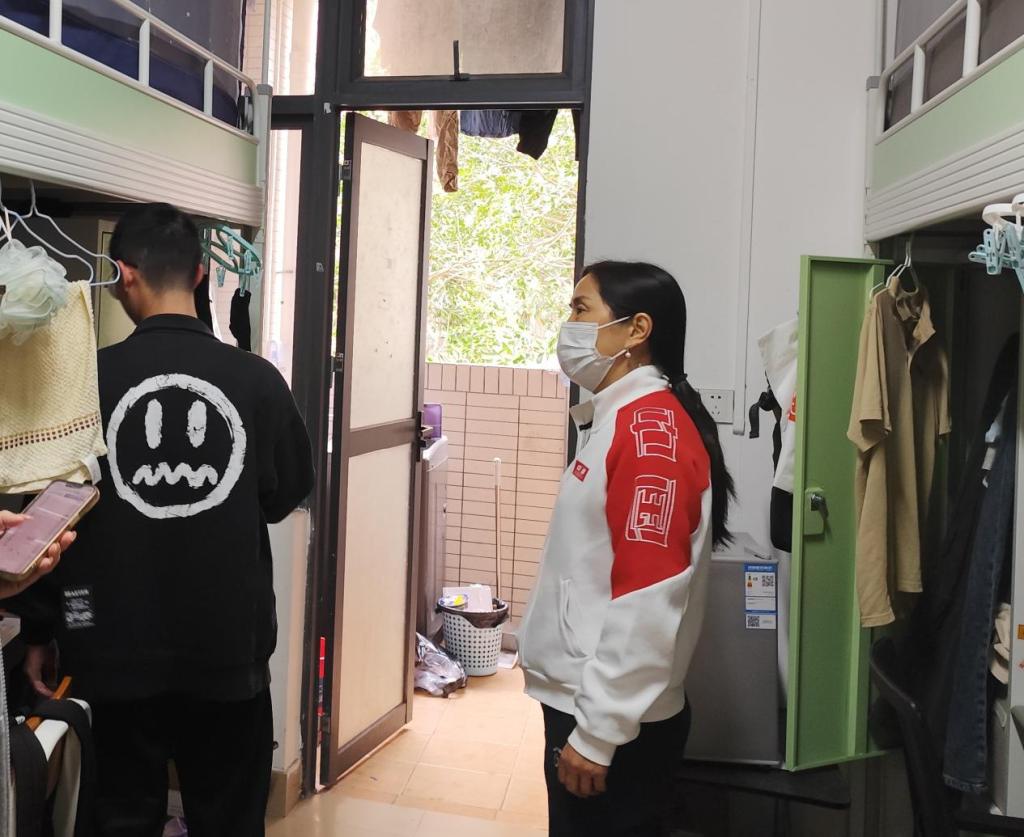 8388CC2CF0F1F71C314C97CFB0D_50039983_19986