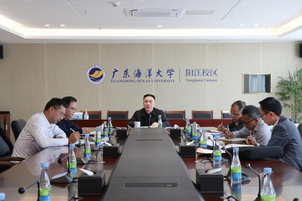 0FA869E84ED3CBB0CED3EB9EB4B_BBF4E500_16547 0FA869E84ED3CBB0CED3EB9EB4B_BBF4E500_16547