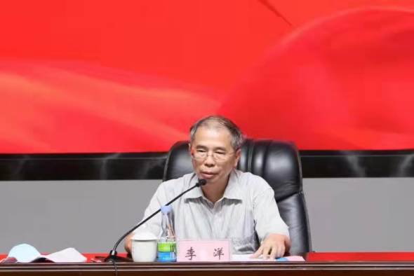 678F2C0148CF0D770C9F5416A8B_AB741F32_E37EB