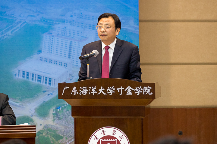 ��ҳ|�Ϲ�NG28��������Ʒ��ʵ������