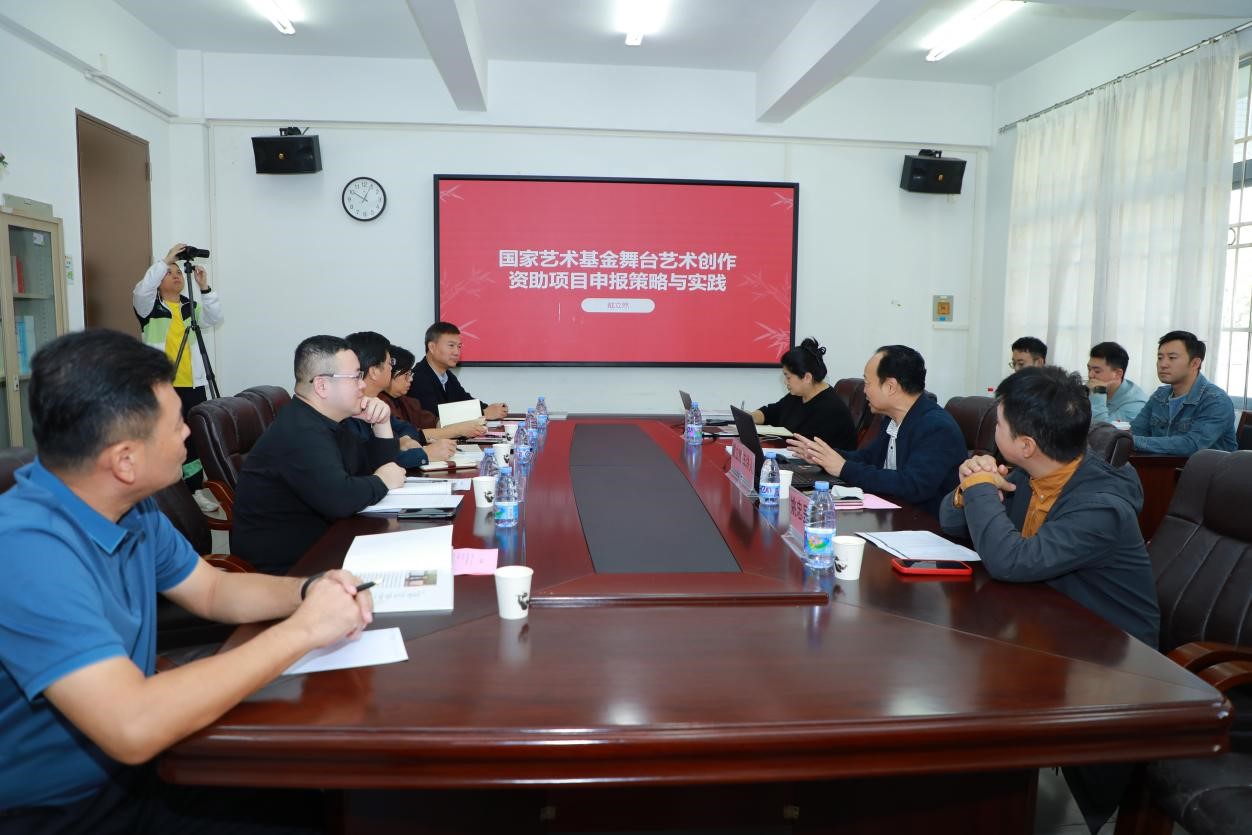 970D12283EB41236B0BE6F4CFA2_926BF4AF_24351 970D12283EB41236B0BE6F4CFA2_926BF4AF_24351