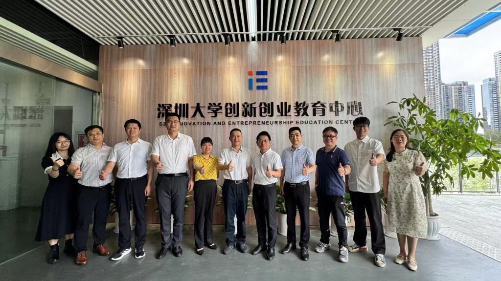 E1AF75274109A07B23F83ACFCF9_C4EF04FF_1D19D