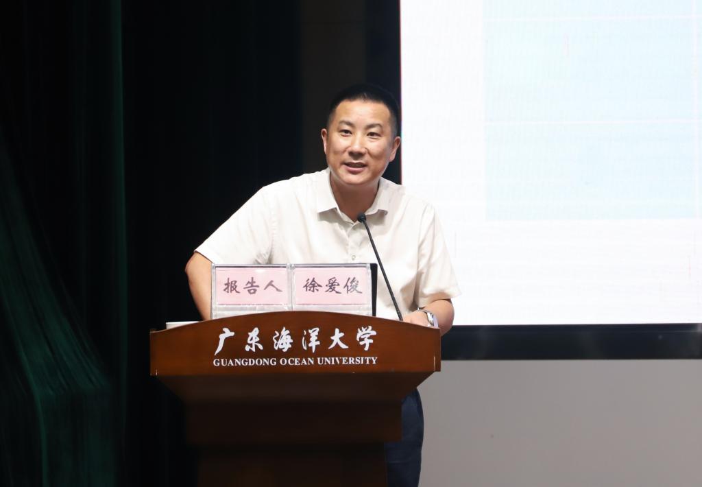 940EBA946DC0B6F0954EF22BD2E_36EC2C77_96AF