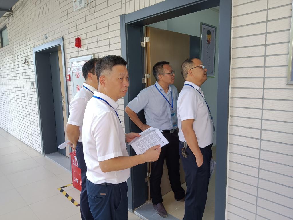 F9BF1314883DC993971247AE306_9F8F37F7_188A9