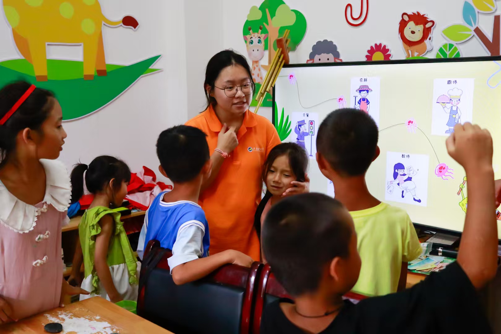 F5D87641960A1467D8C40B7B518_6FEC3F5F_53FC3